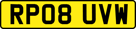 RP08UVW
