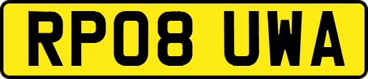 RP08UWA