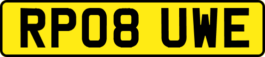 RP08UWE