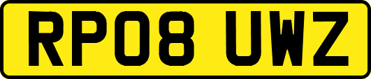 RP08UWZ