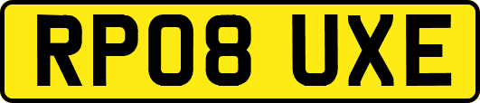 RP08UXE