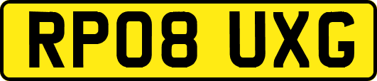 RP08UXG