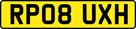 RP08UXH