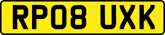 RP08UXK