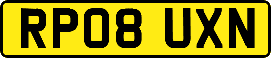 RP08UXN