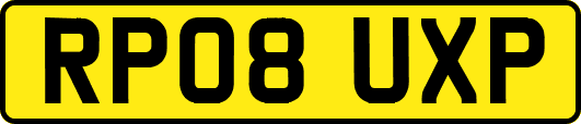 RP08UXP