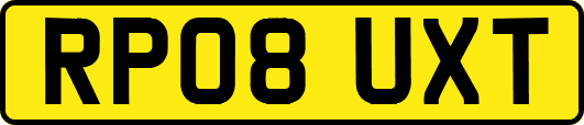 RP08UXT