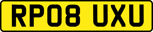RP08UXU