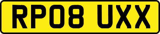 RP08UXX