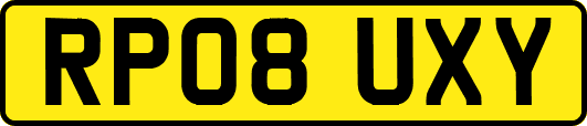 RP08UXY