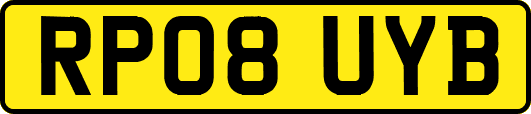 RP08UYB