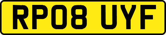 RP08UYF