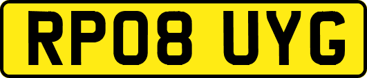 RP08UYG