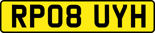 RP08UYH