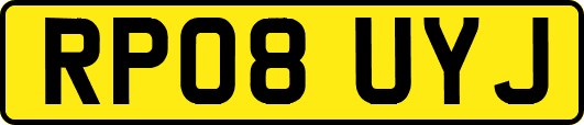 RP08UYJ
