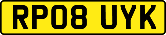 RP08UYK