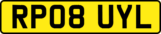 RP08UYL