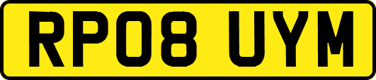 RP08UYM