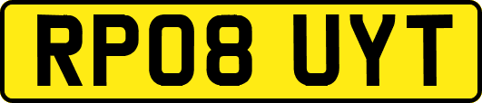 RP08UYT
