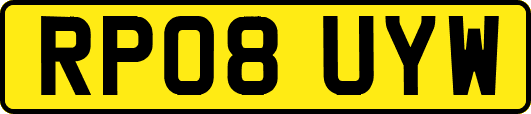 RP08UYW