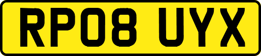 RP08UYX