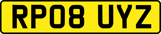 RP08UYZ