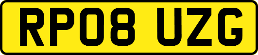 RP08UZG