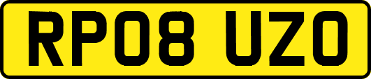 RP08UZO