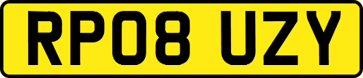RP08UZY