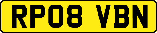 RP08VBN
