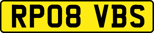 RP08VBS
