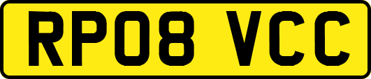 RP08VCC