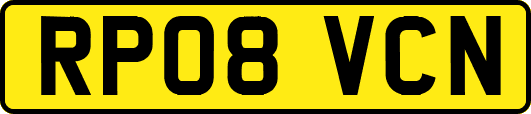 RP08VCN