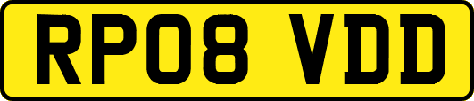 RP08VDD
