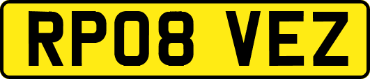 RP08VEZ