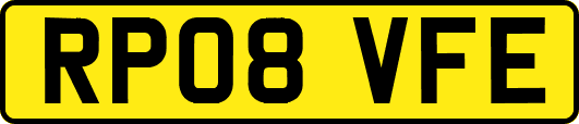 RP08VFE