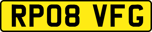 RP08VFG