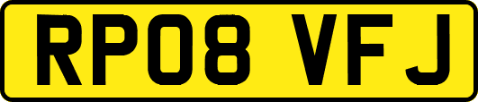 RP08VFJ