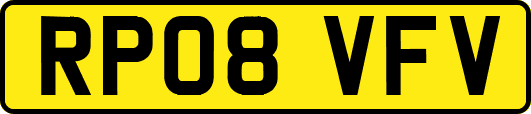 RP08VFV