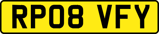 RP08VFY