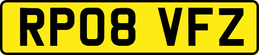 RP08VFZ
