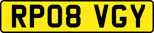 RP08VGY
