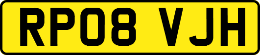 RP08VJH