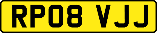 RP08VJJ