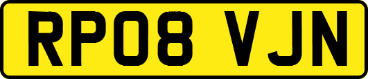RP08VJN
