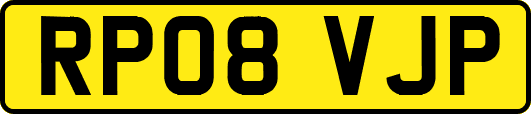 RP08VJP