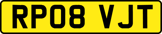 RP08VJT