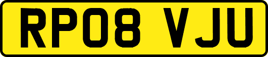 RP08VJU