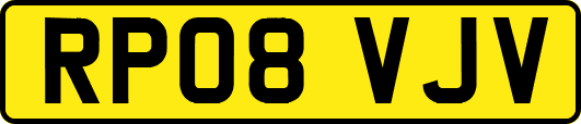 RP08VJV