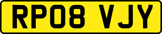 RP08VJY